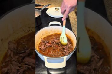 How do you think it turned out? #fyp #cooking #tacotuesday #burrito #easy #mexicanfood #cook