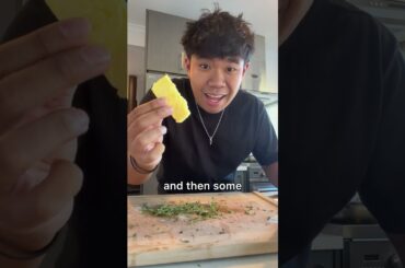 How to Cook STEAK?! 🥩