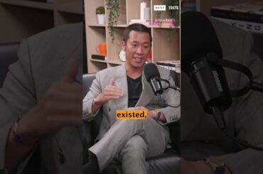 Redefining Korean Fine Dining with COTE