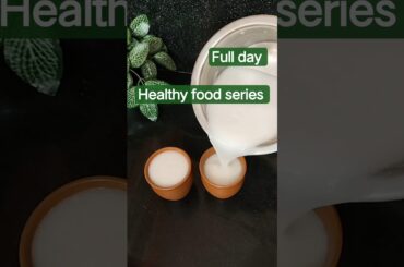 Healthy food series day 5 #food #cooking #minivlog #cookingathome