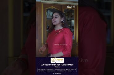 "ഈ വീട്ടിൽ 3 Dining റൂമുകൾ ഉണ്ട്"| Parakatt Jewellers First Exclusive Home Tour