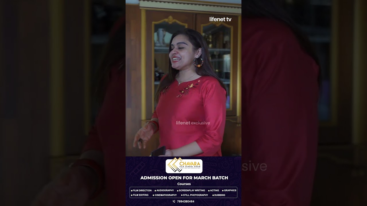 “ഈ വീട്ടിൽ 3 Dining റൂമുകൾ ഉണ്ട്”| Parakatt Jewellers First Exclusive Home Tour "ഈ വീട്ടിൽ 3 Dining റൂമുകൾ ഉണ്ട്"| Parakatt Jewellers First Exclusive Home Tour