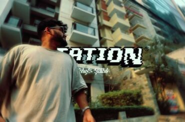 Station by Chef’s Table | Bangladesh’s First Phygital Food & Hangout Experience