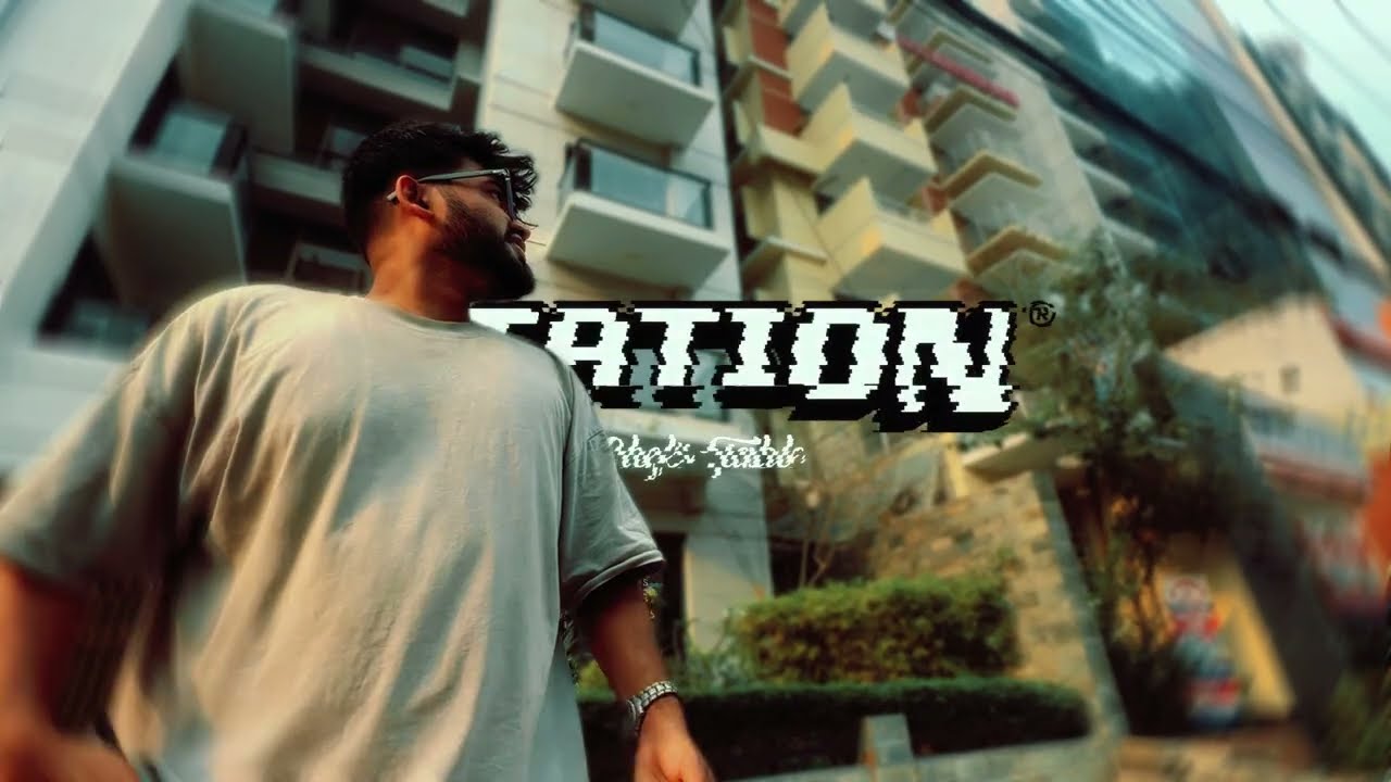 Station by Chef’s Table | Bangladesh’s First Phygital Food & Hangout Experience Station by Chef’s Table | Bangladesh’s First Phygital Food & Hangout Experience