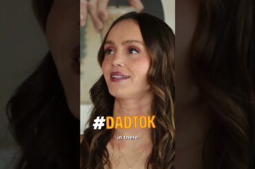 Mormon Wives Rank Dirty Sodas | Battle Bites 🥤