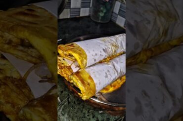 Eggroll🤤#shortvideo #ytshorts#cooking #food #foryou #explorepage #recipe