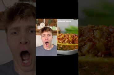 Johnsonville Dr Pepper® Sausage Pineapple Fried Rice🍍