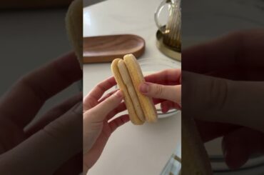 Biscoff Fingers 🍪😍