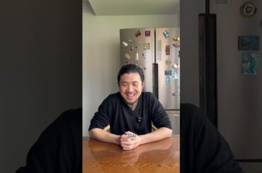 My opinion on air fryer  #food  #cooking  #airfyer