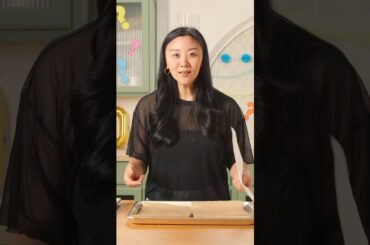 "Lost In Translation" Returns For Tasty's 10th Anniversary 🎂