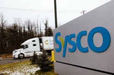 Billionaire Kirsh Sells Jetro Restaurant Depot to Sysco for $29 Billion