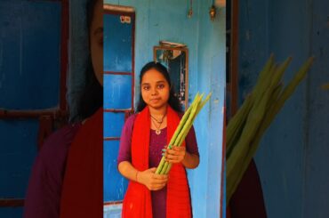 Sajana Chuin Masala 😋 #shorts #youtubeshorts #viralshorts #trending #minivlog #cooking #recipe #food