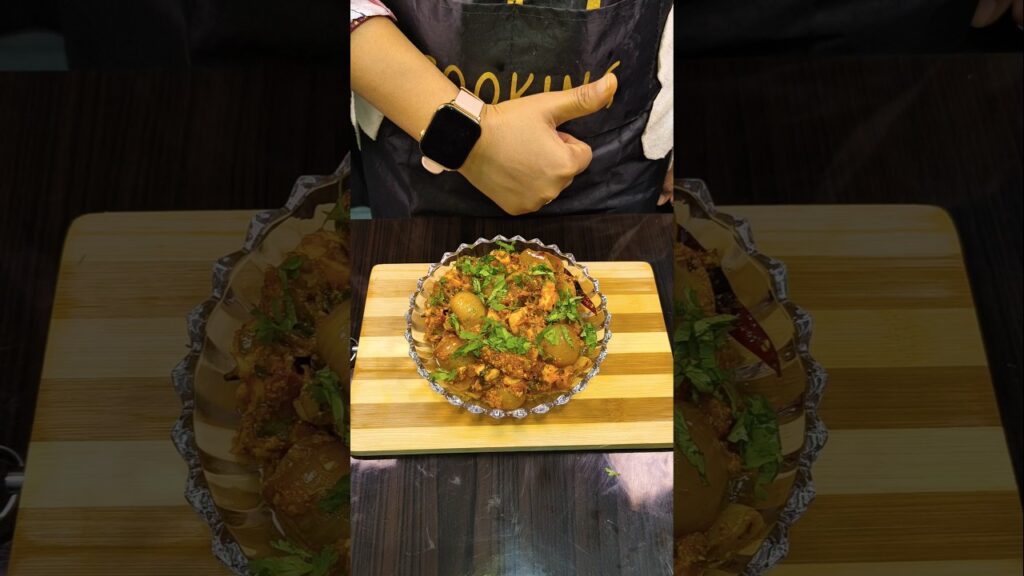 Paneer Do Pyaaza #trending #trendingshorts #asmr #asmrsounds #food #cooking #recipe #reels