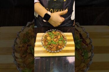 Paneer Do Pyaaza #trending #trendingshorts #asmr #asmrsounds #food #cooking #recipe #reels