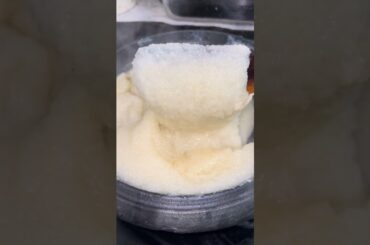 🤤Sooji Kakara #subscribe #shorts #youtube #youtubeindia #cooking #shortvideo #food