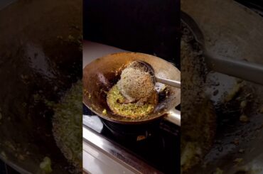 #dall #pahadidall #mast_mola_kitchen #recipe #cooking #shorts