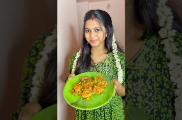 😍Egg Chaat 🥚 #food #mycooking #egg #cooking #foodie #eggchaat  #snacks #mrdagaalty