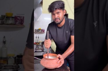 Refreshing Lassi Recipe 😍! #cooking #food #recipe #vlog #lifestyle #explorepage #shorts