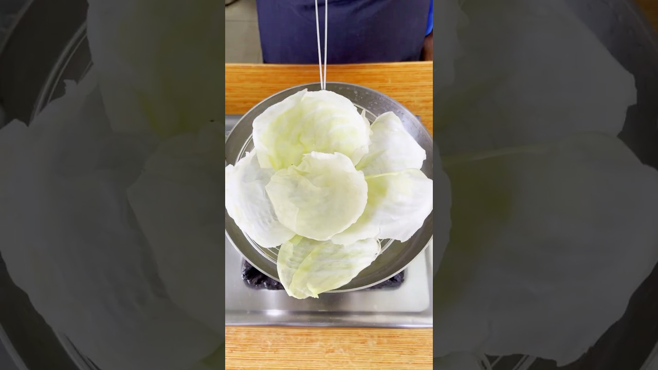 Cabbage Rolls ASMR #shorts #asmr #asmreating #asmrsounds #food #cooking #recipe #viral Cabbage Rolls ASMR #shorts #asmr #asmreating #asmrsounds #food #cooking #recipe #viral