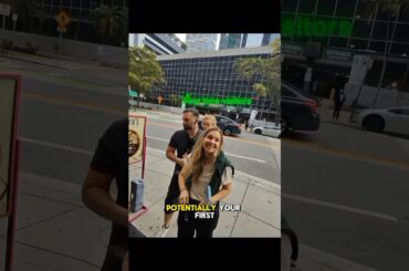 Family dining & top hospitality in Brickell Miami Mediterranean restaurant #miamieats