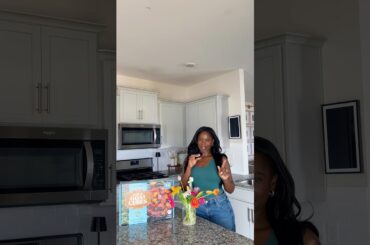 Let’s cook for my husband