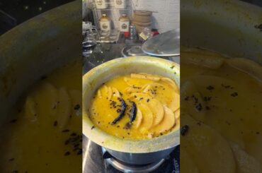 Egg khana pada😭#oyeitsneha #cooking #shorts #ytshorts #dalkidulhan #viralrecipe #quickrecipe #egg
