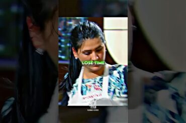 Gordon  wants to re-live his memory! USA #chef #cooking #food #gordonramsay