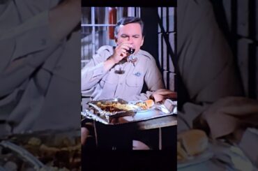 Prison Fine Dining #shorts #hogansheroes #short #viralshort #funny #youtubeshorts #tv #shortvideo
