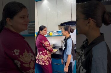 Aaj ye *JARUR* banana #chutney #food #harjeetcooks #shortsfeed #viral #trending #cooking