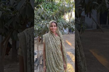 oats banaya🤤🥰#viral #recipe#testy #cooking