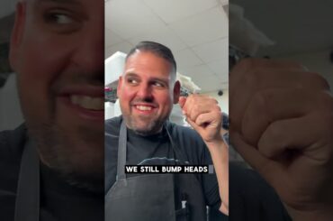 He Hated Brisket… Now He Owns a BBQ Restaurant | Texas BBQ
