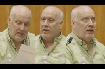 Honolulu Restaurant Owner Testifies About Attempted Murder Suspect's Dinner Reservation