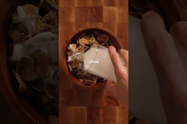 Have you heard of this? #food #cooking #foodasmr #food