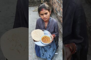 boot beshani #food #recipe #cooking #lifestyle #minivlog #shorts