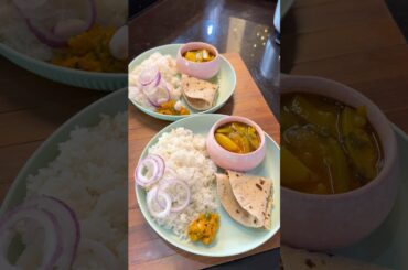 Jiju ne Kia sabko shock 😳 #oyeitsneha #cooking #shorts #ytshorts #sister #viralshorts #grwm #fyp