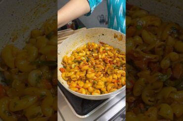**Modern Bahu 😎 kese bane😝**#shorts #food #recipe #viral #trending #cooking #easy#ytshorts #fun