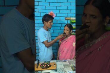 50k ka celebration 🎉🎉 #vlogs-158 #minivlog #trending #cooking #food #recipe #shorts