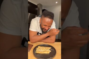 Day 14 of 126 Cooking EVERY Gordon Ramsay Recipe