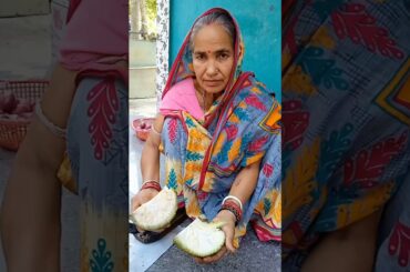 Janha ra sana bhauni #trending #cooking #viral #shortvideo 😍