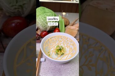 Japanese Fine dining