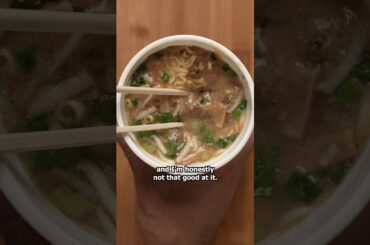 Open a Restaurant
