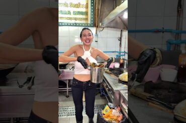 Welcome - Thai Street Food