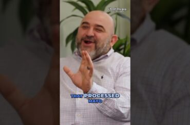 Burger King vs. Fine Dining: The Addiction Secret