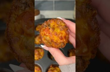 viral doritos taco cups recipe 🌮 #cooking #food #doritos #chips #recipe #snacks #shorts #easyrecipe