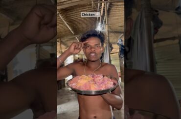 Chicken cooking 🧑‍🍳 🐓 #cooking #chicken #youtubeshorts #youtube