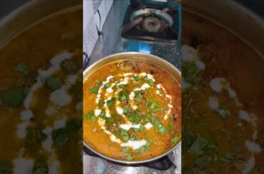 Moong dal 🍲.#shortsfeed #cooking #recipe#dal#dalrecipe#daltadka #dalmakhani#dalfry#lunchideas#food