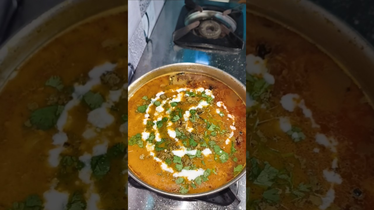 Moong dal 🍲.#shortsfeed #cooking #recipe#dal#dalrecipe#daltadka #dalmakhani#dalfry#lunchideas#food Moong dal 🍲.#shortsfeed #cooking #recipe#dal#dalrecipe#daltadka #dalmakhani#dalfry#lunchideas#food