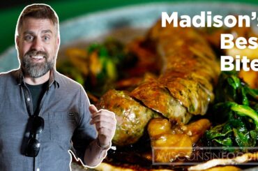 Why Mint Mark Might Be Madison’s Best Restaurant | Wisconsin Foodie