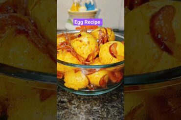 #egg recipe#eggdishes#eggfry#shortsviral#shortvideo#recipe#trending#cooking#odiafood#food#foryou