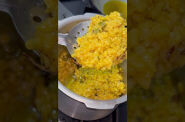 Subhanallah❤️ﷺ❤️#recipe#cooking#shortvideo#food#ytshorts#shorts#sanakirasoikiduniyavlog#viralvideo
